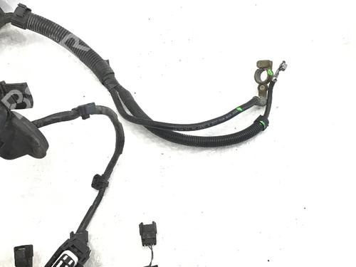 Wiring harness VW FOX Hatchback (5Z1, 5Z3, 5Z4) 1.2 | BP23090788E16 