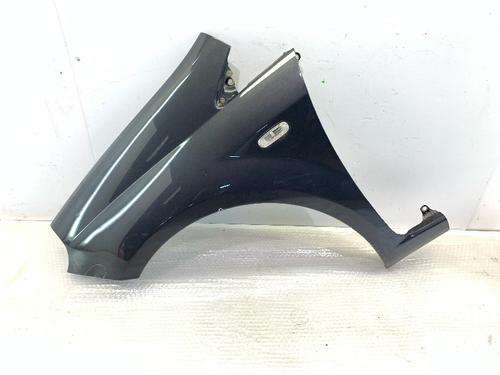 Used Left front fenders Left front fenders FIAT GRANDE PUNTO (199_) 1.4 (199AXB11, 199AXB1A, 199BXB1A, 199AXL1A) (77 hp) 40290234 40290234