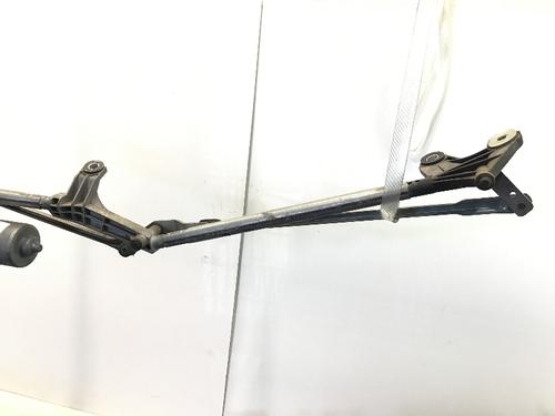 Front wipers mechanism SMART FORTWO Coupe (451) 1.0 (451.330, 451.334) | BP13916825C83 