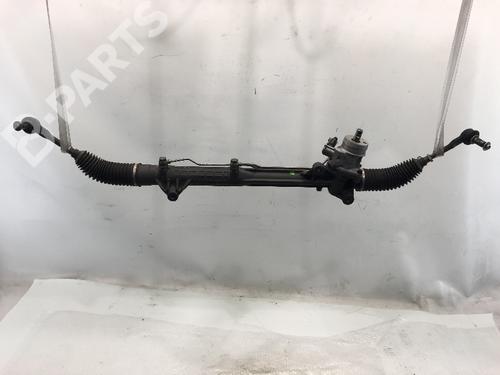 Used Steering rack Steering rack AUDI A6 C6 Avant (4F5) 3.2 FSI quattro (255 hp) 9188551 9188551