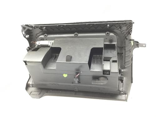 Glove box VW GOLF V (1K1) 1.6 | BP21554248C95 