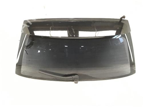 Used Tailgate BMW 3 Touring (E46) 320 d (150 hp) 23209775