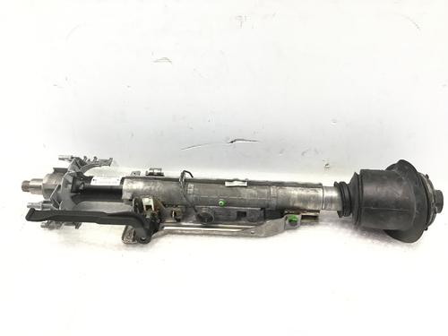 Steering column BMW 1 (E87) 116 d | BP17712209M21 