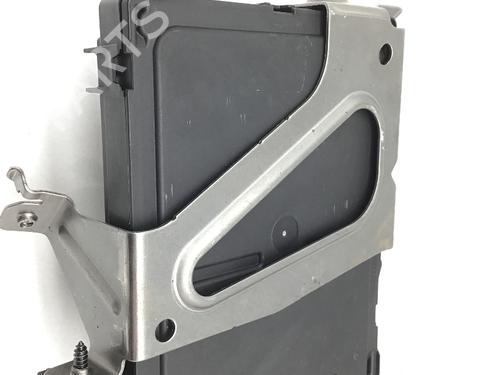 Elektronisk modul NISSAN QASHQAI II (J11, J11_) 1.3 DIG-T (160 hp) 28414396