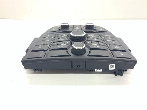 Switch OPEL ASTRA J Sports Tourer (P10) 1.7 CDTI (35) | BP17145352I30 