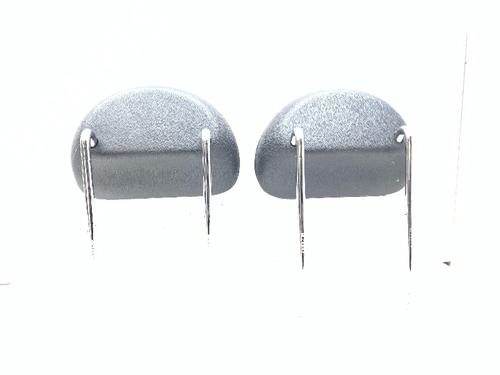 Headrest OPEL CORSA C (X01) 1.2 (F08, F68) | BP38751234I31 - Image 2