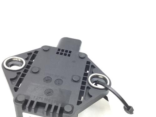 Elektronisk sensor AUDI A4 B7 Avant (8ED) 2.7 TDI | BP16680020M84 
