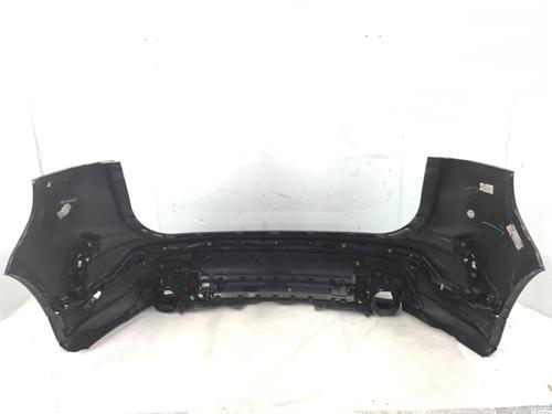 Rear bumper FORD USA EDGE 2.0 EcoBlue AWD | BP29591733C8 
