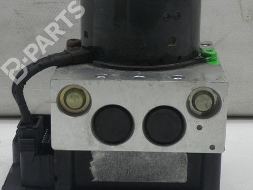 ABS pump VW GOLF IV (1J1) 1.4 16V | BP6211510M43 
