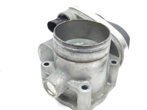 Used Throttle body VW TOURAN (1T1, 1T2) 1.6 FSI (115 hp) 13878640