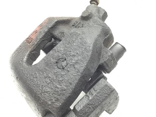 Højre bremsekaliber foran MAZDA 3 (BK) 1.6 (BK14) (105 hp) 16676561