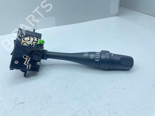 Used Steering column stalk NISSAN MICRA II (K11) 1.0 i 16V (K11) (54 hp) 30883879