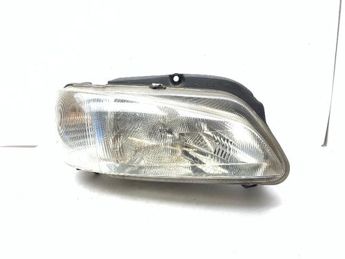 Used Right headlight Right headlight PEUGEOT 106 II (1A_, 1C_) 1.0 i (45 hp) 32735528 32735528