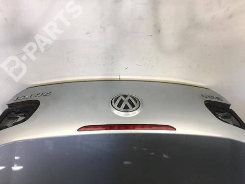 Bakluke CC/Kombi-Kupé VW EOS (1F7, 1F8) 2.0 FSI | BP9222658C6 