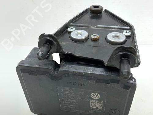 ABS pump VW GOLF VI (5K1) 1.4 | BP33835292M43 - Image 3
