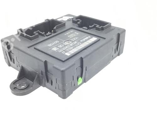 Electronic module FORD FIESTA VI (CB1, CCN) 1.0 EcoBoost | BP19275316M83 