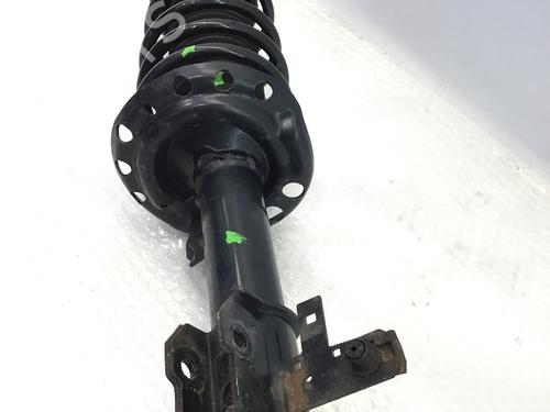 Right front shock absorber OPEL ASTRA H Estate (A04) 1.4 (L35) | BP24468798M17 