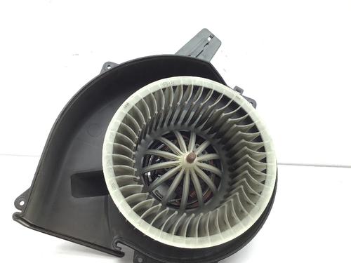 Heater blower motor SEAT IBIZA III (6L1) 1.4 16V | BP15600406M62 