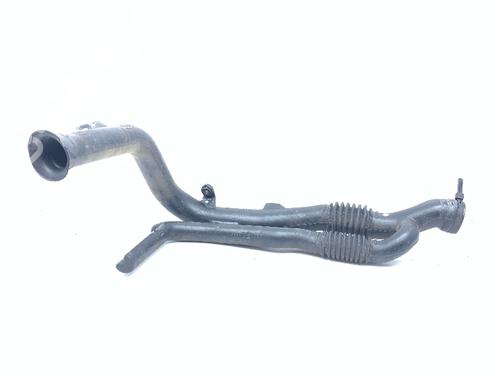 Rør NISSAN MICRA II (K11) 1.0 i 16V (K11) (54 hp) 30883900