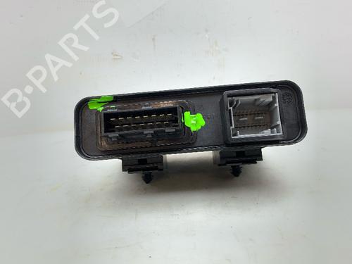 Used Electronic module Electronic module 39171905 39171905