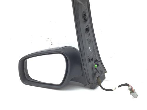 Used Left mirror FORD C-MAX (DM2) 1.6 TDCi (109 hp) 14940144