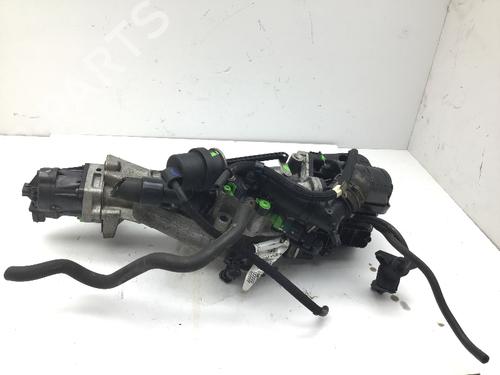 Egr OPEL INSIGNIA A Sports Tourer (G09) 2.0 CDTI (35) | BP29978372M69