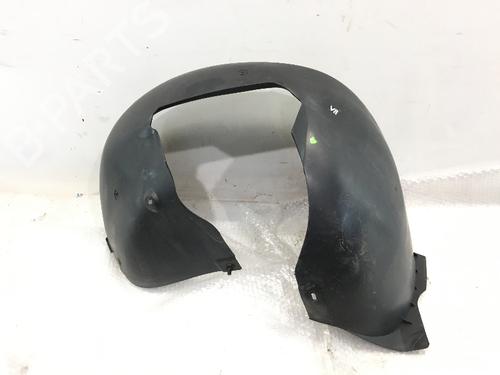 Used Wheel arch VW GOLF V Variant (1K5) 1.4 TSI (122 hp) 14587326