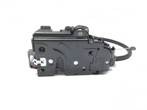Electronic module VW TOURAN (1T1, 1T2) 2.0 TDI | BP16456629M83 