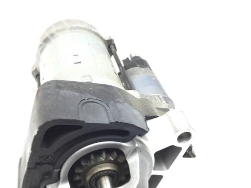 Starter BMW 2 Active Tourer (U06) 220i Mild Hybrid | BP16088025M8 