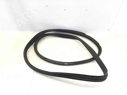 Used Rubber door seal MERCEDES-BENZ C-CLASS T-Model (S205) C 200 (205.242) (184 hp) 22420036