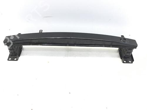 Front bumper reinforcement SKODA FABIA II (542) 1.2 | BP24517497C109 