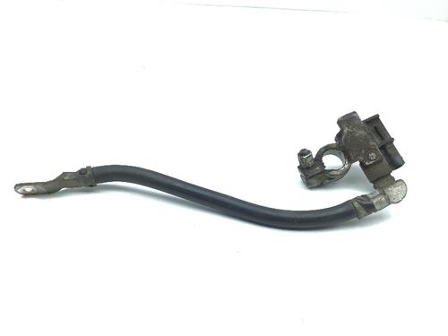 Wiring harness FORD FIESTA VI (CB1, CCN) 1.0 EcoBoost | BP19305092E16 