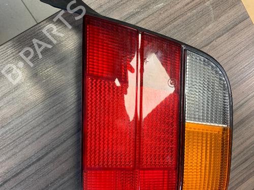 Used Right taillight BMW 3 Touring (E36) 325 tds (143 hp) 13088241