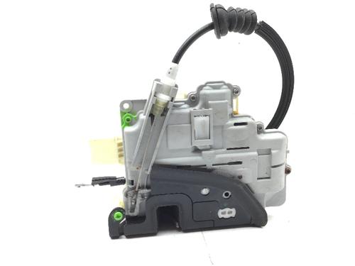 Elektronisk modul VW PASSAT B6 Variant (3C5) 1.4 TSI (122 hp) 16456637