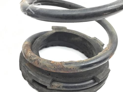 Shock absorber spring HYUNDAI GETZ (TB) 1.1 | BP15423961C152 