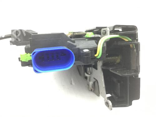 Electronic module VW GOLF V (1K1) 1.9 TDI | BP19779322M83 