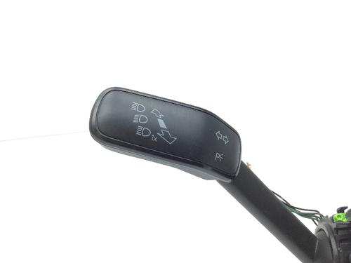 Switch VW GOLF SPORTSVAN VII (AM1, AN1) 1.2 TSI | BP17104844I30 