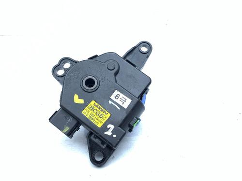 Used Electronic sensor HYUNDAI i30 (GD) 1.4 (99 hp) 31663131