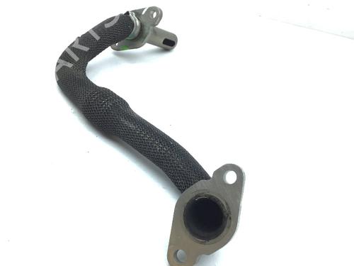 Exhaust system BMW 1 (E87) 120 i | BP19147105M121 