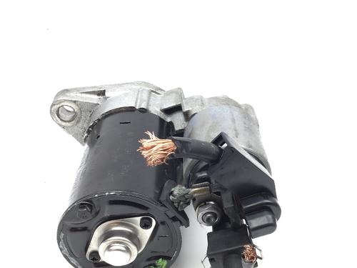 Starter VW FOX Hatchback (5Z1, 5Z3, 5Z4) 1.2 | BP15549933M8 
