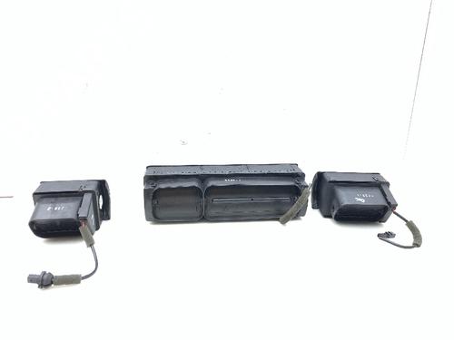 Luftventil AUDI A4 B5 (8D2) 1.6 | BP39234477I21 - Image 5