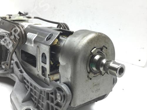 Rattakselaggregat OPEL INSIGNIA A Sports Tourer (G09) 2.0 CDTI (35) | BP29971722M21 