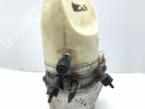 Steering pump OPEL SIGNUM Hatchback (Z03) 1.9 CDTI (F48) | BP33018122M99 - Image 3