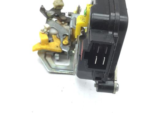 Electronic module CHEVROLET MATIZ (M200, M250) 1.0 | BP21761471M83 