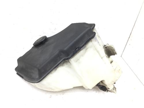 Used Windscreen washer tank BMW 3 Touring (E46) 320 d (150 hp) 26738650