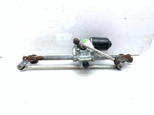 Vindrude Viskermekanisme Vindrude Viskermekanisme OPEL CORSA C (X01) 1.0 (F08, F68) (58 hp) 39911824 39911824