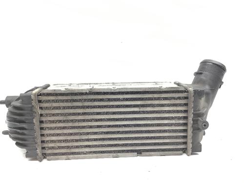 Intercooler PEUGEOT 307 CC (3B) 2.0 HDi 135 | BP11824040M30 