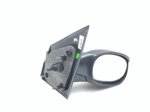 Retrovisor direito Retrovisor direito 32391246 32391246
