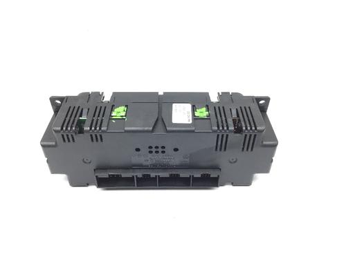 Commande Chauffage VW PASSAT B5 Variant (3B5) 1.9 TDI | BP15539172I5 