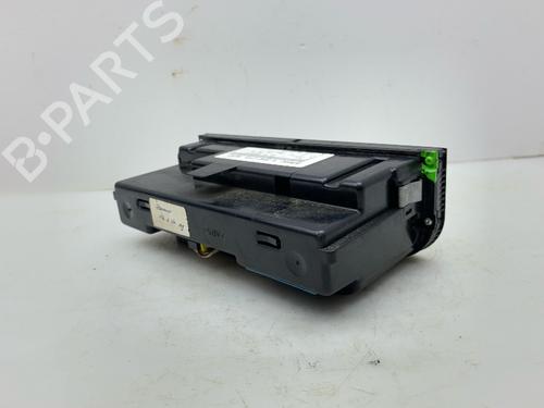 Climate control BMW 3 Touring (E36) 318 i | BP34723992I5 - Image 3